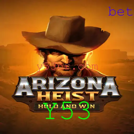 Aventura e Estratégia no Jogo ArizonaHeist: Guia Completo e Regras
