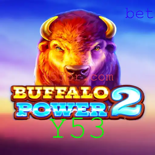 BuffaloPower2: Explorando o Novo Fenômeno dos Jogos