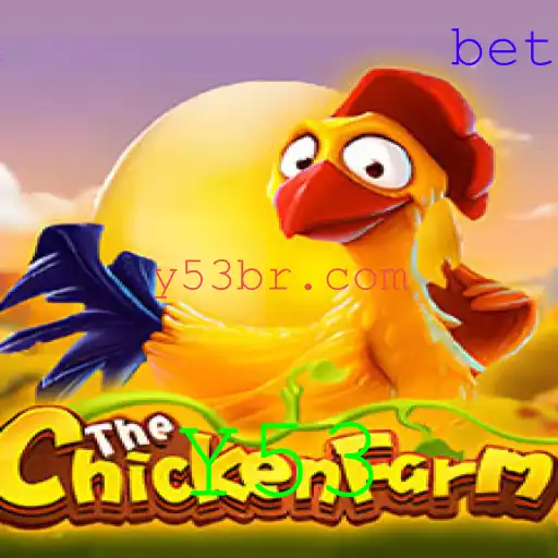 Explorando o Mundo de ChickenFarm: Um Mergulho nas Regras e Estratégias do Jogo de Y53