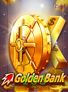 Descubra o Fascinante Mundo de CrazyGoldenBank