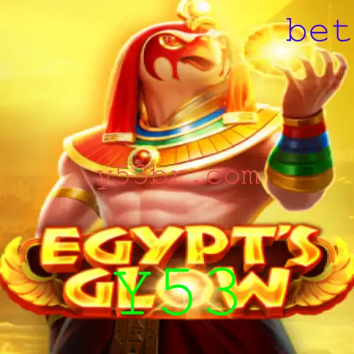 Descubra o Fascinante Mundo de EgyptsGlow: Aventura e Estratégia no Egito Antigo