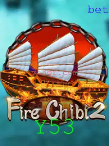 Explorando o Mundo de FireChibi2: Estratégia e Aventura