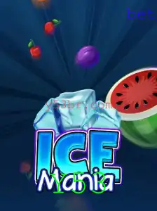 IceMania: Um Mergulho no Mundo Gelado do Jogo Y53