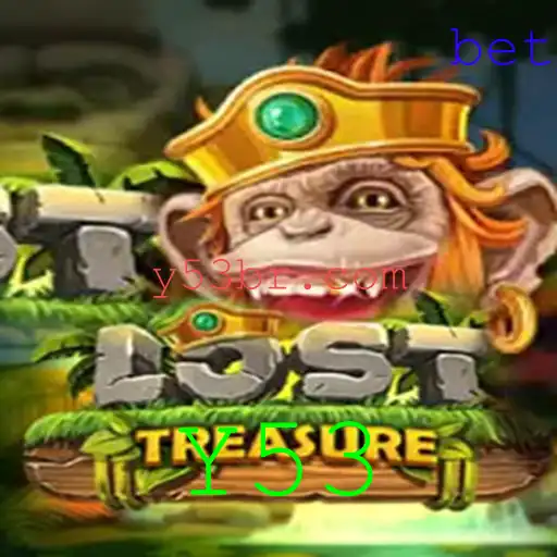 Exploração e Estratégia em LostTreasure