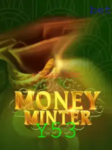 MoneyMinter: Explorando o Inovador Jogo de Estratégia com a Palavra-Chave Y53