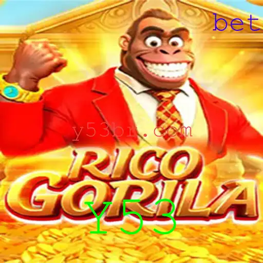 Explorando o Mundo de RicoGorila: Um Jogo Inovador e Cativante
