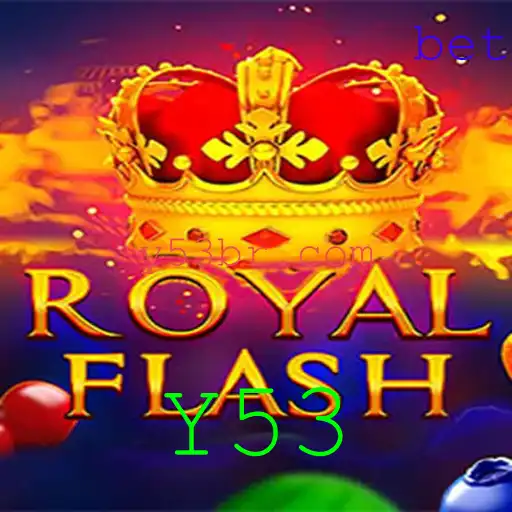 Descubra RoyalFlash: O Novo Jogo de Estratégia Inovador no Cenário Atual