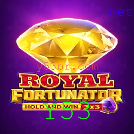 Descubra o Fascinante Mundo do Jogo Royalfort
