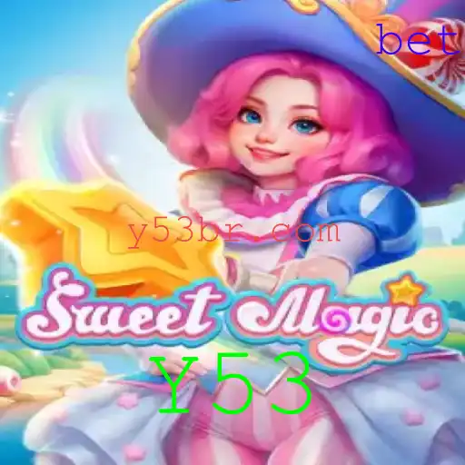 Descubra o Encantador Mundo de SweetMagic: Regras e Como Jogar
