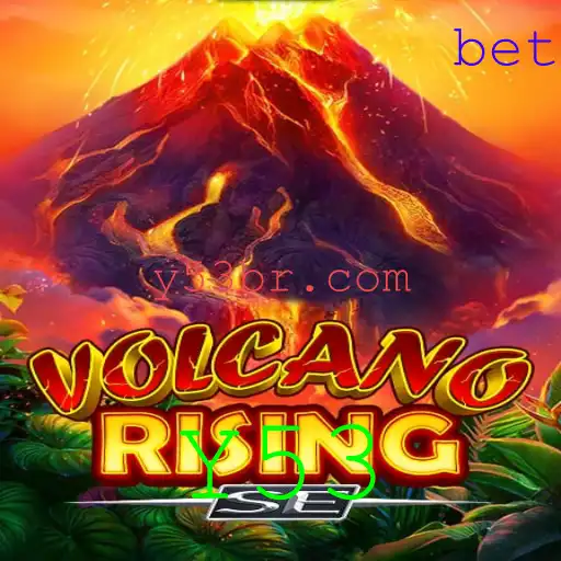 VolcanoRisingSE: Um Guia Completo para o Jogo de Estratégia em Ascensão
