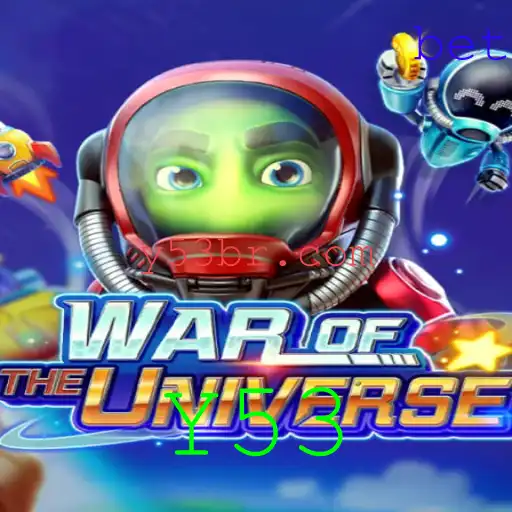 WAROFTHEUNIVERSE: Um Mergulho no Jogo de Estratégia Galáctica