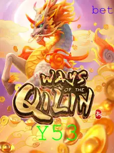 Explorando o Fascinante Jogo WaysoftheQilin: Regras e Introdução