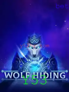 Explorando WolfHiding: Aventura e Estratégia no Mundo dos Lupinos