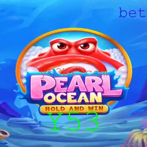 Descubra o Fascinante Mundo de PearlOcean: O Jogo de Estratégia Mais Aguardado do Ano