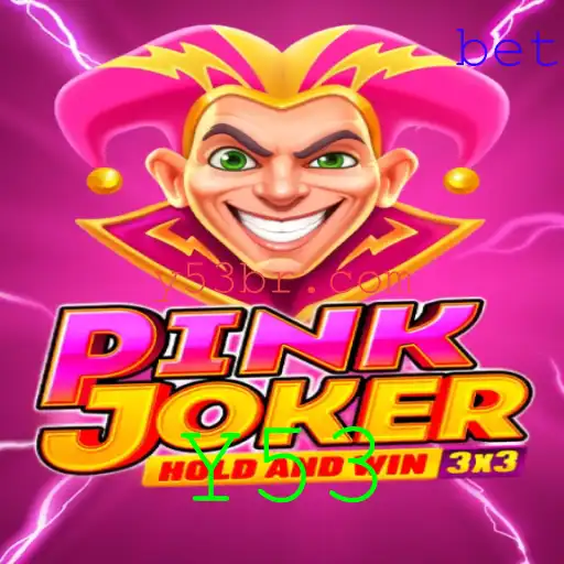 Descubra 'Pinkjoker': O Jogo Que Está Conquistando o Mundo dos Games