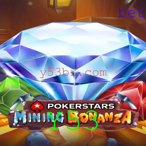 Desvendando o Pokerstars: Introdução e Regras do Jogo