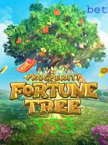Explorando o Jogo ProsperityFortuneTree: Uma Jornada de Estratégia e Sorte