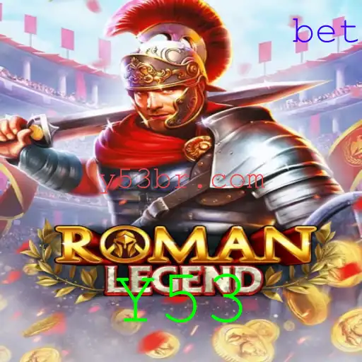 RomanLegend: Explorando o Mundo Antigo através do Jogo
