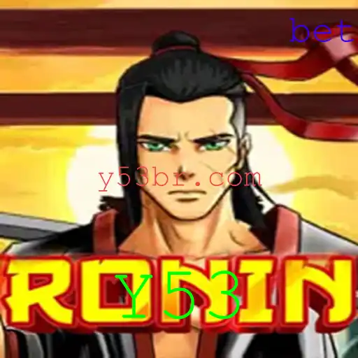 Descubra o Envolvente Jogo Ronin: Experimente uma Aventura Samurai com Y53
