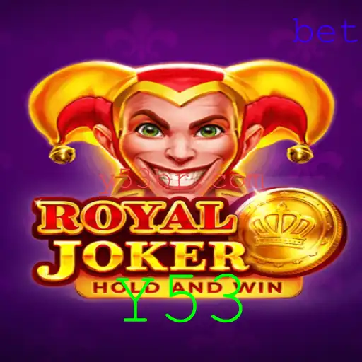 Explorando o Mundo do Jogo RoyalJoker: Regras e Estratégias