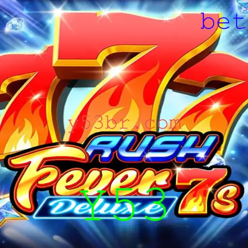 Descubra o Empolgante Mundo de RushFever7sDeluxe