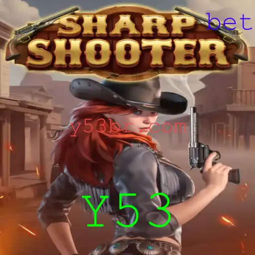 Sharpshooter: Um Mergulho no Jogo que Combinou Estratégia e Precisão