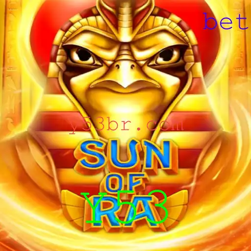 SunofRa: Aventura e Estratégia Inspirada pelo Antigo Egito
