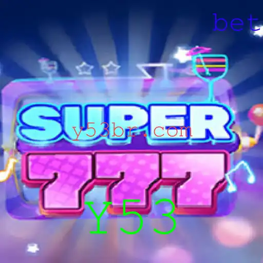 Descubra o Jogo Super777: Uma Aventura Única com Y53