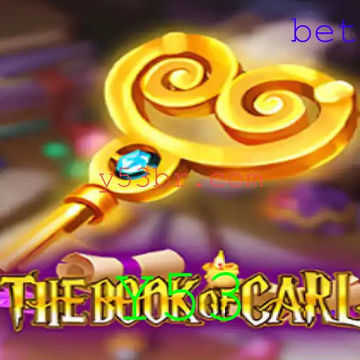 Explorando o Universo de TheBookofCarl: Um Jogo de Estratégia e Aventura em Constante Evolução