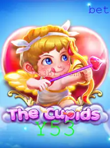 Descubra 'TheCupids': Um Jogo Inovador no Mundo das Relações Interativas