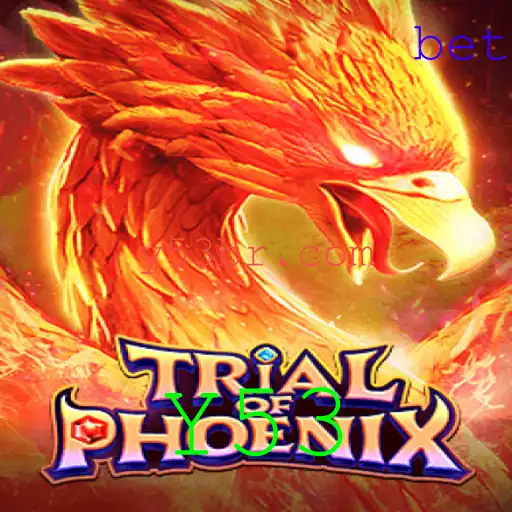 Descubra 'TrialofPhoenix': Um Jogo de Estratégia e Aventura