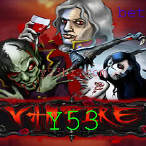 Descubra o Fascinante Mundo do Jogo 'Vampire' e Suas Regras