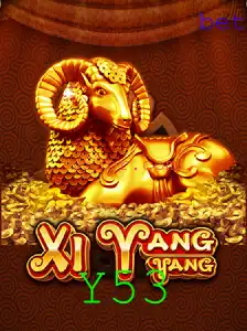 Explorando o Fascinante Jogo XiYangYang