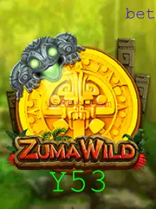 Explorando as Aventuras de ZumaWild: Um Guia Completo Sobre Regras e Estratégia